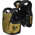 RDX M1 MARK PRO BODY PROTECTOR
